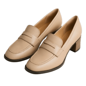 pantofel removebg preview