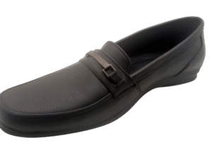 Formal Leather Shoes