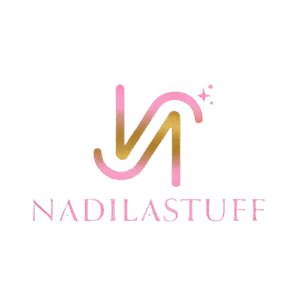 logo nadilastuff removebg preview