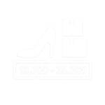 238ae2ad f7f4 478e a808 3446b2061c24