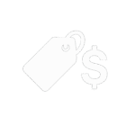 4ef7ffe1 959b 407f 82b5 e1171ffee9a4