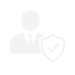 67815331 f0bf 49e3 a0b8 4a70a957d20a