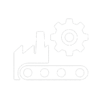 9ecd4419 0441 48b4 bc3b 11c6aed4da18