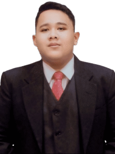 untuk misi director takresindo muhammad ilham dewananda removebg preview